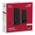 SPEEDLINK EVENT Stereo Speakers SL-8004-BK - 1086068 - zdjęcie 3
